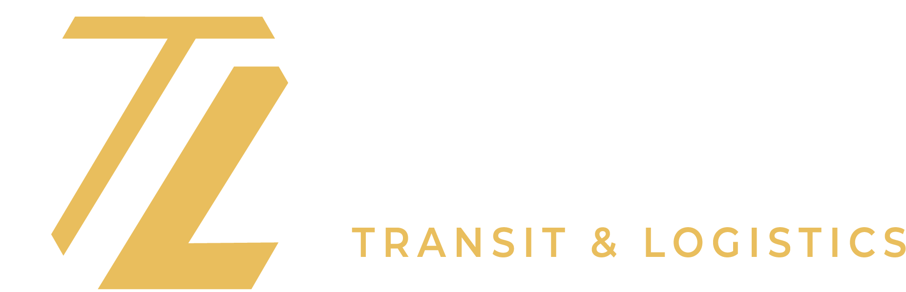 Tiko Transit & Logistics